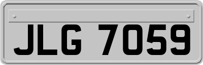 JLG7059