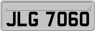 JLG7060