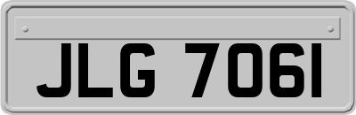 JLG7061