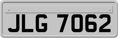 JLG7062