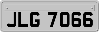 JLG7066