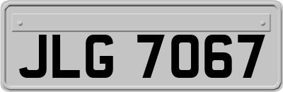 JLG7067