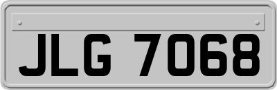 JLG7068