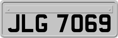 JLG7069