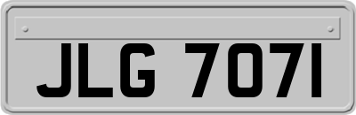 JLG7071