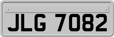 JLG7082