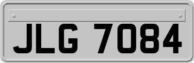 JLG7084