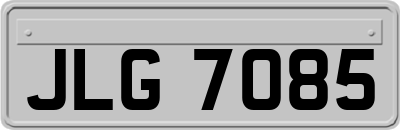 JLG7085