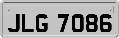 JLG7086