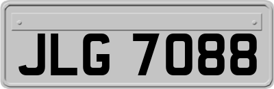 JLG7088