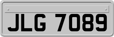 JLG7089