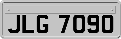 JLG7090