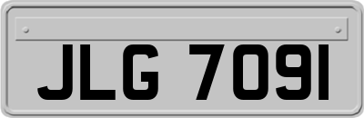 JLG7091