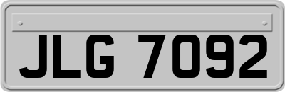 JLG7092