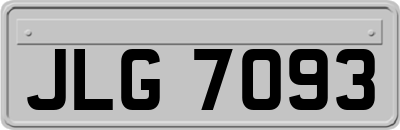 JLG7093