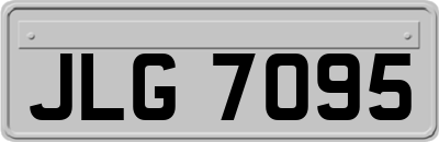 JLG7095