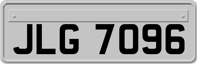 JLG7096