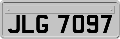 JLG7097