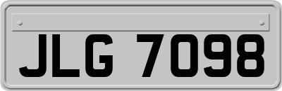 JLG7098