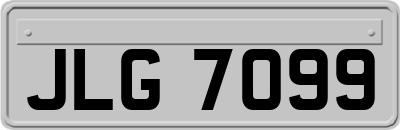 JLG7099