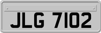 JLG7102