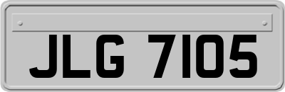 JLG7105