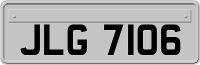 JLG7106