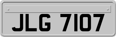 JLG7107