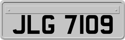 JLG7109