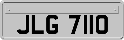 JLG7110