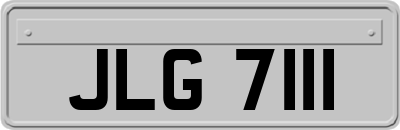 JLG7111