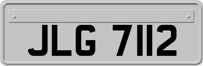 JLG7112