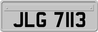 JLG7113