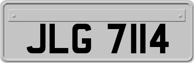 JLG7114