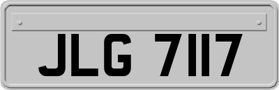 JLG7117