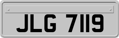 JLG7119