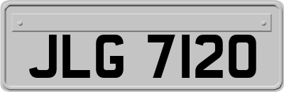 JLG7120