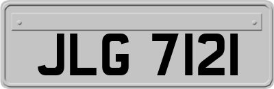 JLG7121