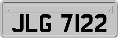 JLG7122