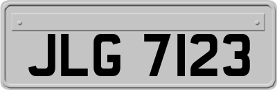 JLG7123