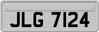 JLG7124