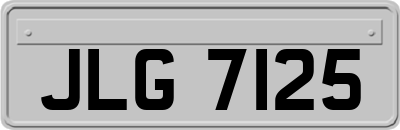 JLG7125