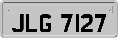 JLG7127