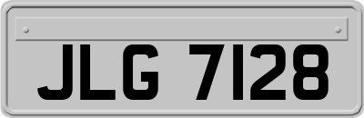 JLG7128