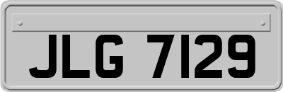 JLG7129