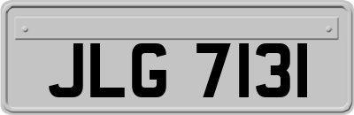 JLG7131