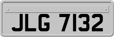 JLG7132