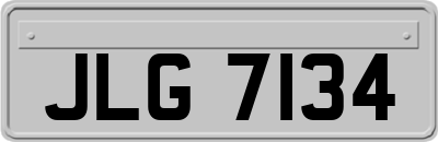 JLG7134