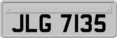 JLG7135