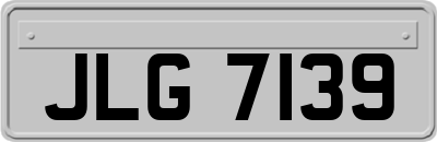 JLG7139